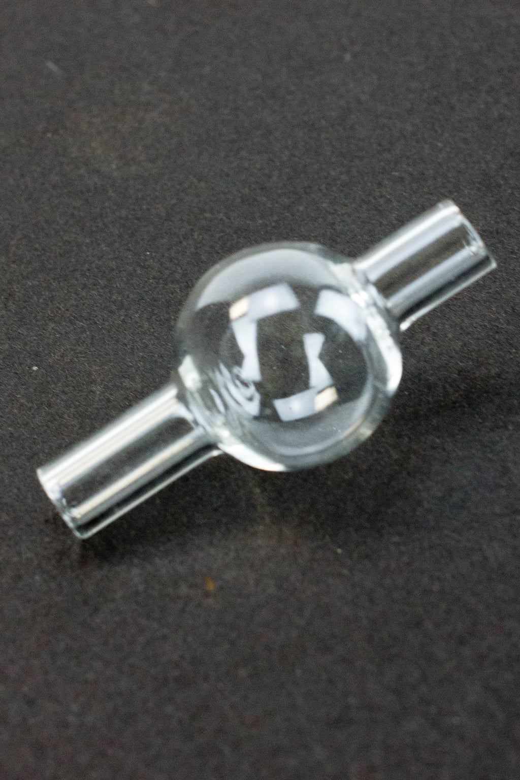 Bubble Carb Cap for banger Pack of 4