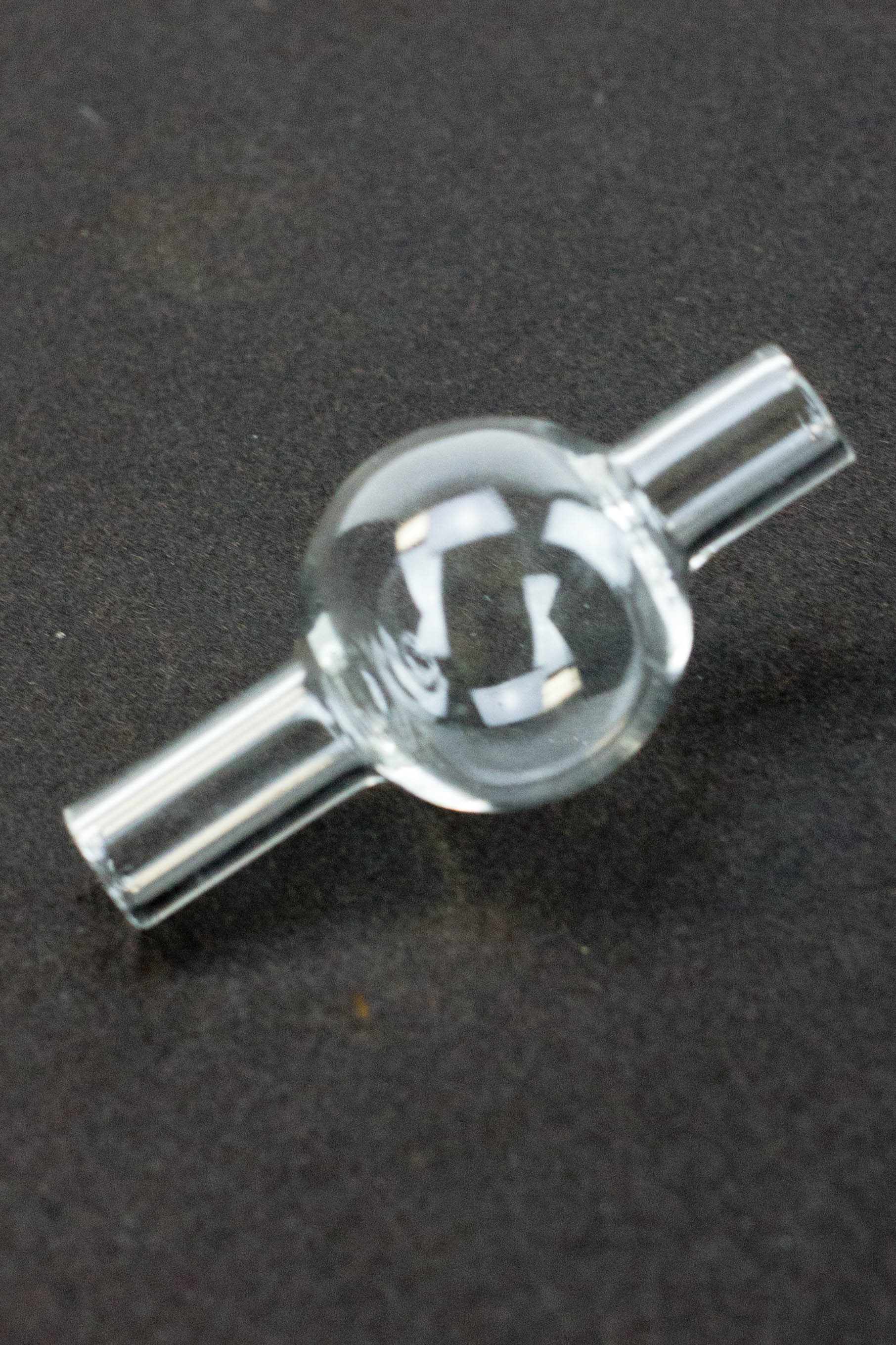 Bubble Carb Cap for banger Pack of 4