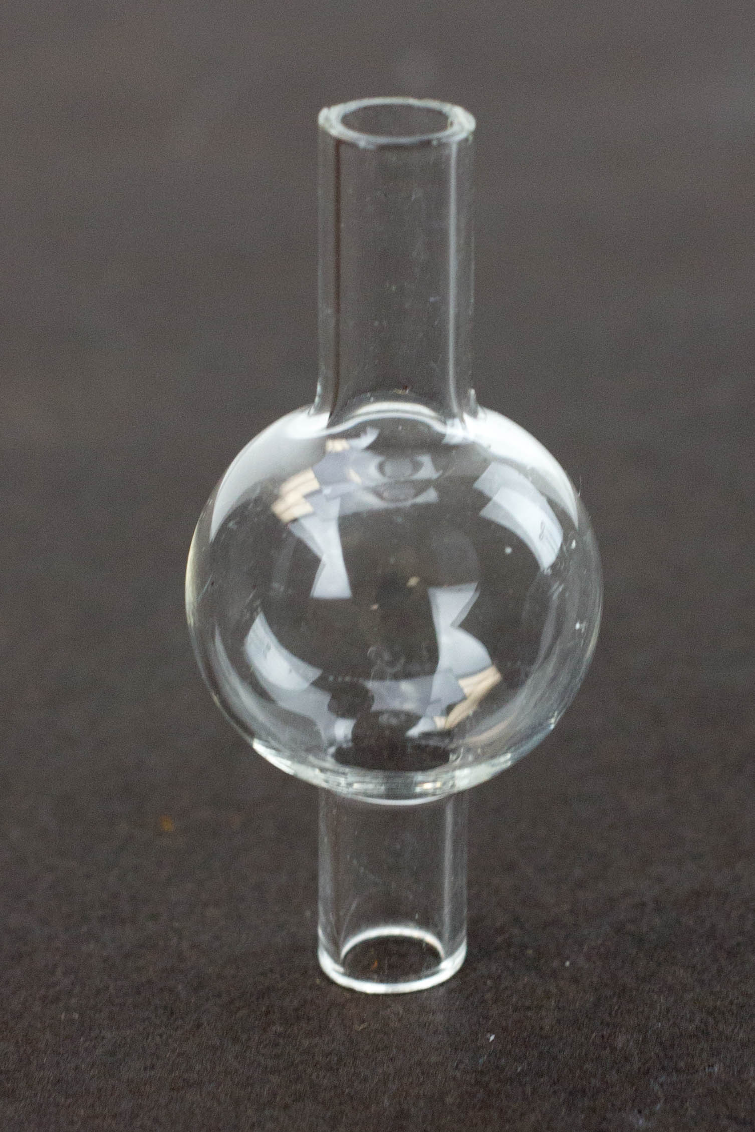 Bubble Carb Cap for banger Pack of 4