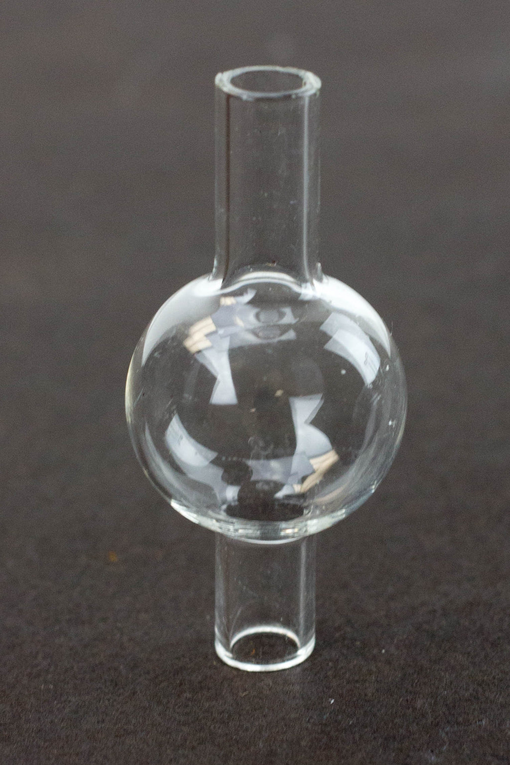 Bubble Carb Cap for banger Pack of 4
