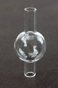 Bubble Carb Cap for banger Pack of 4