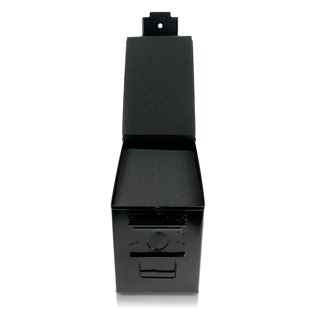 RYOT- Destroyer Smell Proof Case