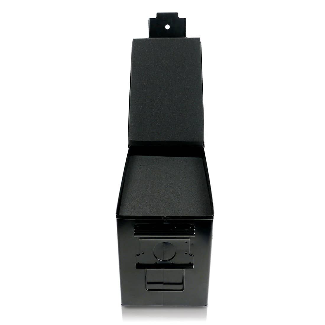 RYOT- Destroyer Smell Proof Case