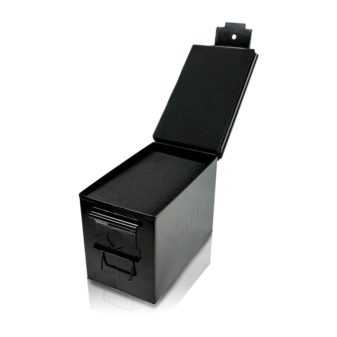 RYOT- Destroyer Smell Proof Case