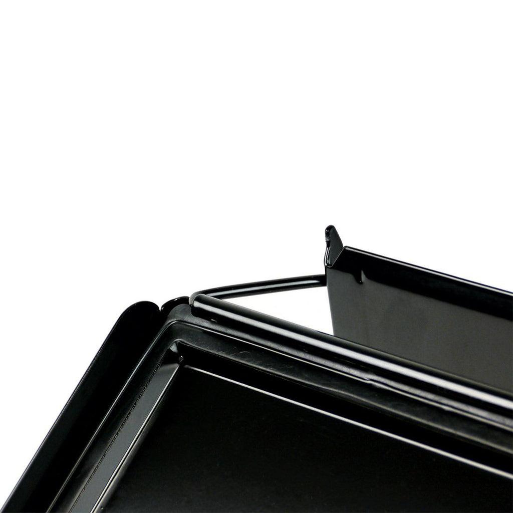 RYOT- Destroyer Smell Proof Case
