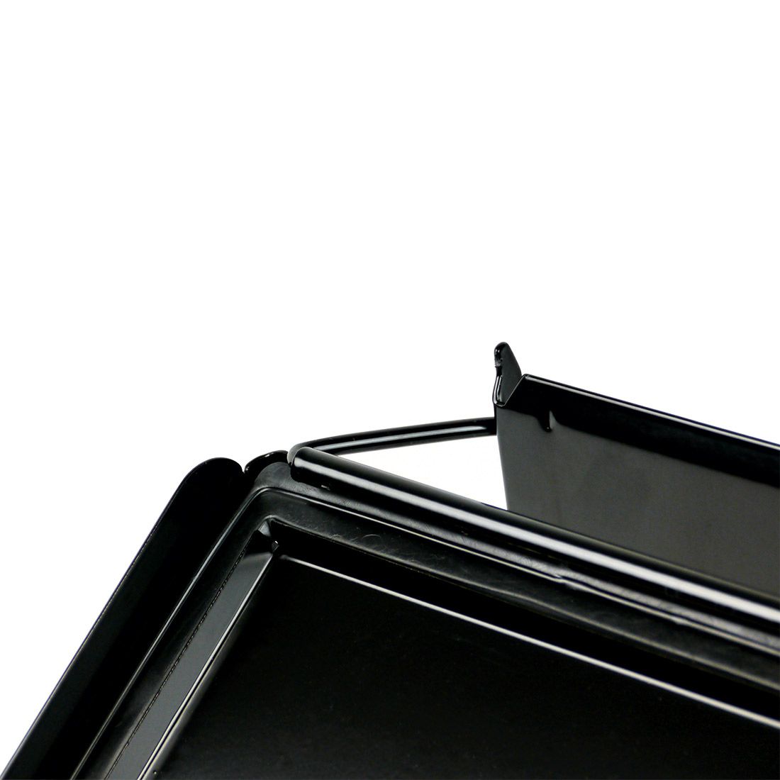 RYOT- Destroyer Smell Proof Case
