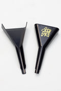 Acid Secs King-size Cone Loader 5 packs