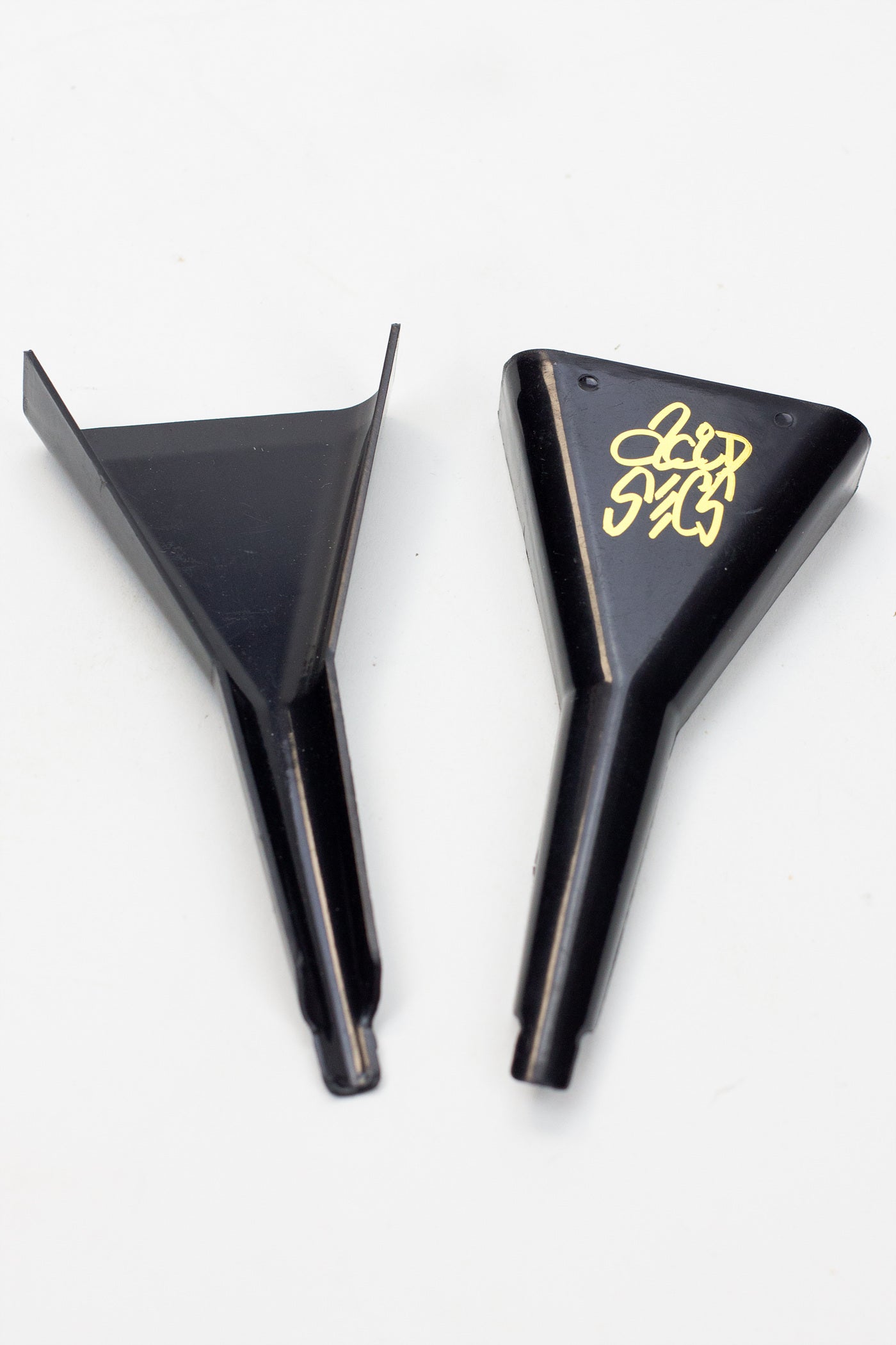 Acid Secs King-size Cone Loader Single Pack