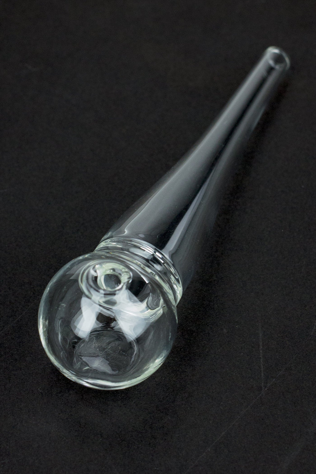 5" Durable Oil burner pipe