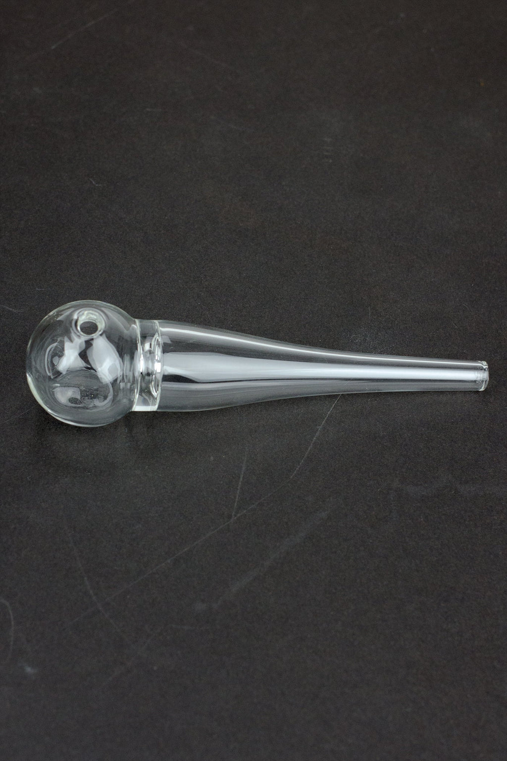 5" Durable Oil burner pipe