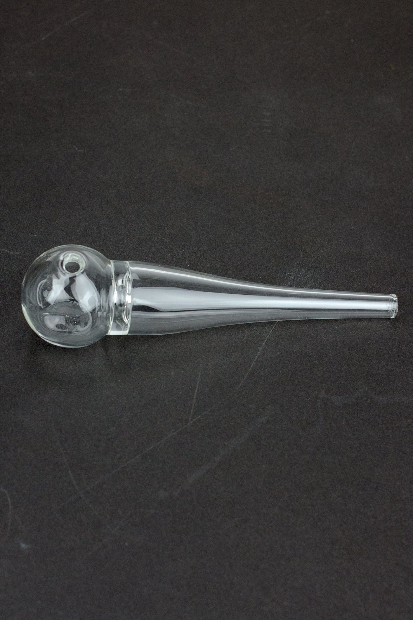 5" Durable Oil burner pipe
