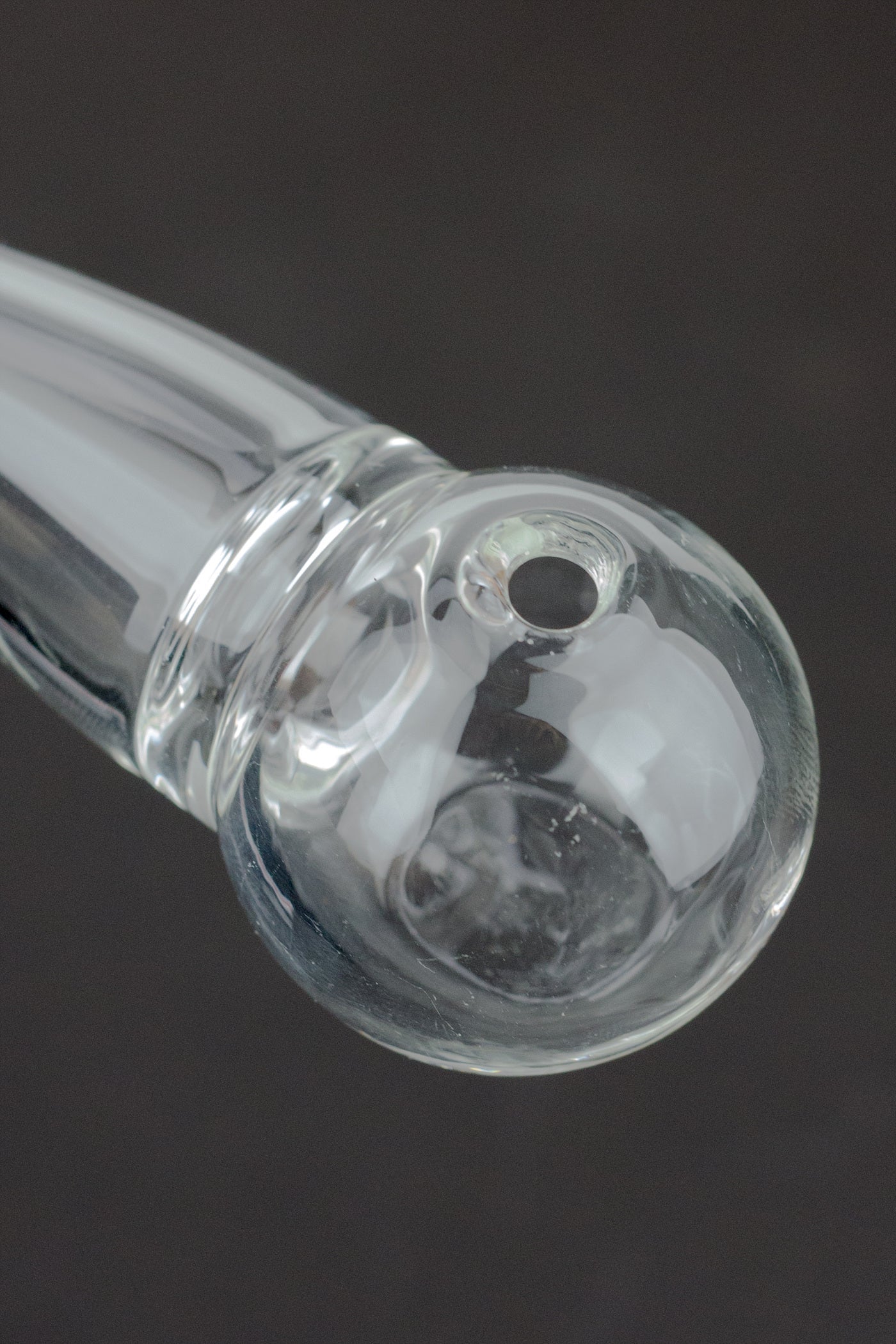 5" Durable Oil burner pipe