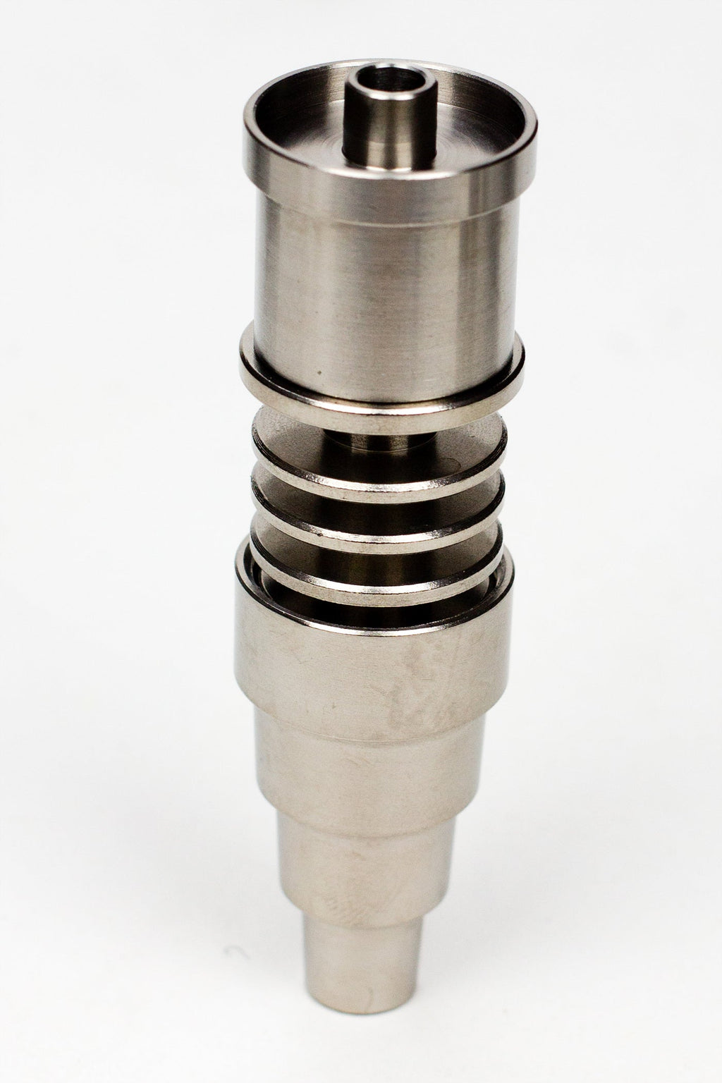 DANK HIVE Honeycomb Enail Kit