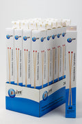X-lite 11" long Wood Matches MAT-40 Box of 24