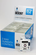 8-Gram Integra Boost 2-Way Humidity Control at 62% RH