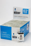 4-Gram Integra Boost 2-Way Humidity Control at 62% RH
