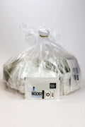 67-Gram Integra Boost 2-Way Humidity Control at 55% RH