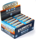 Elements Premium Rolling Tips box of 50