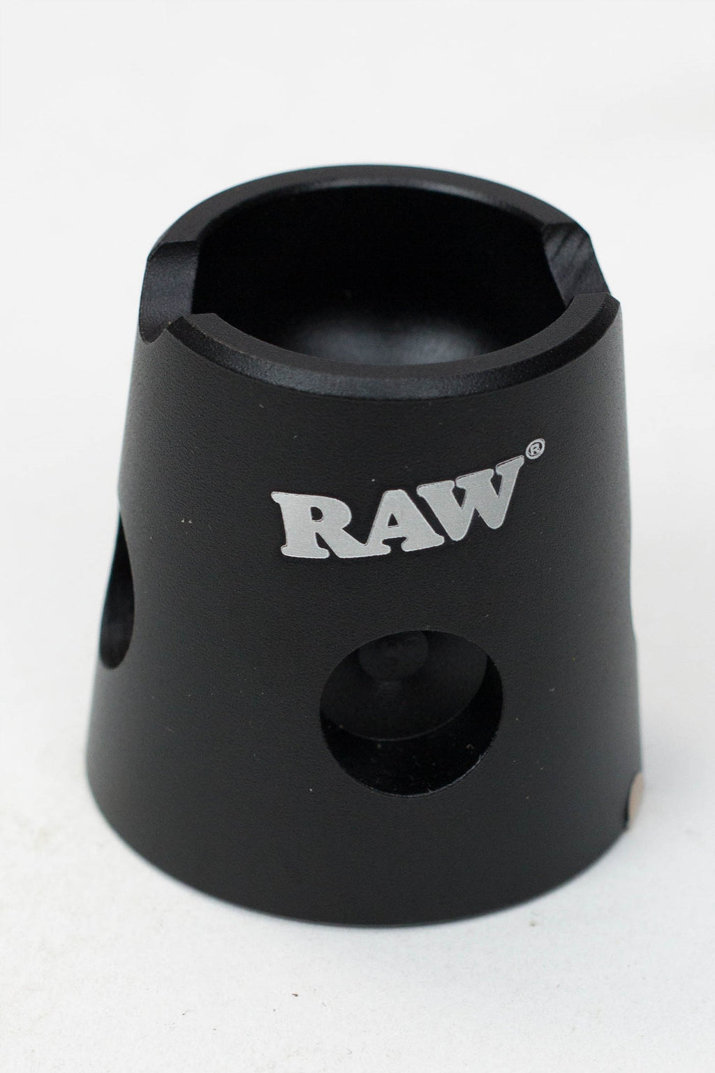 RAW SNUFFER Box of 6