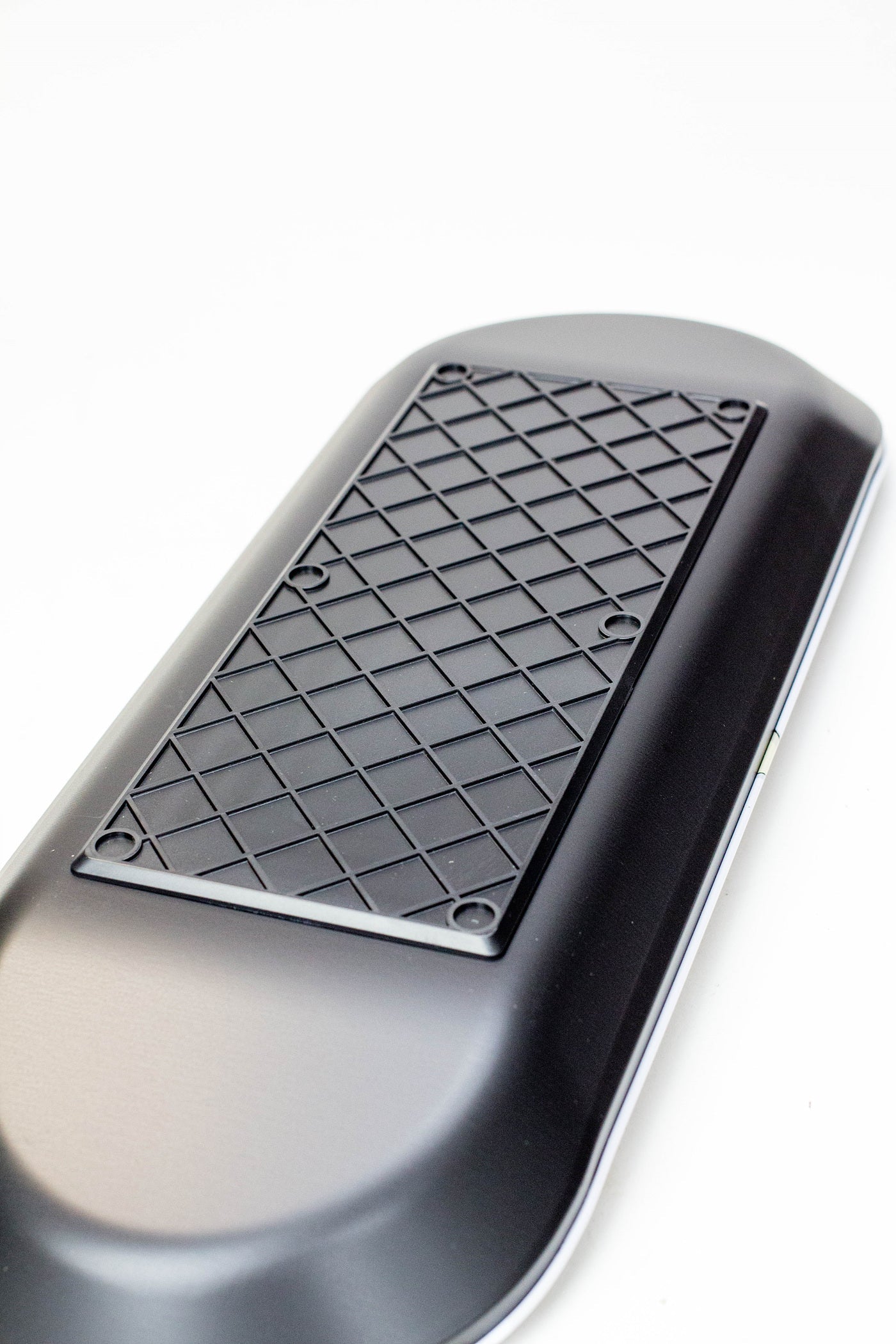 RAW x BOO DECK TRAY