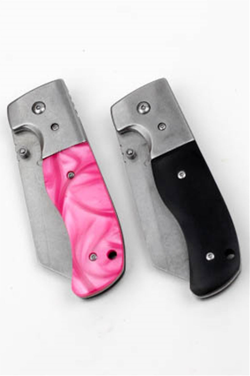 Buckshot hunting knife PBK104PK