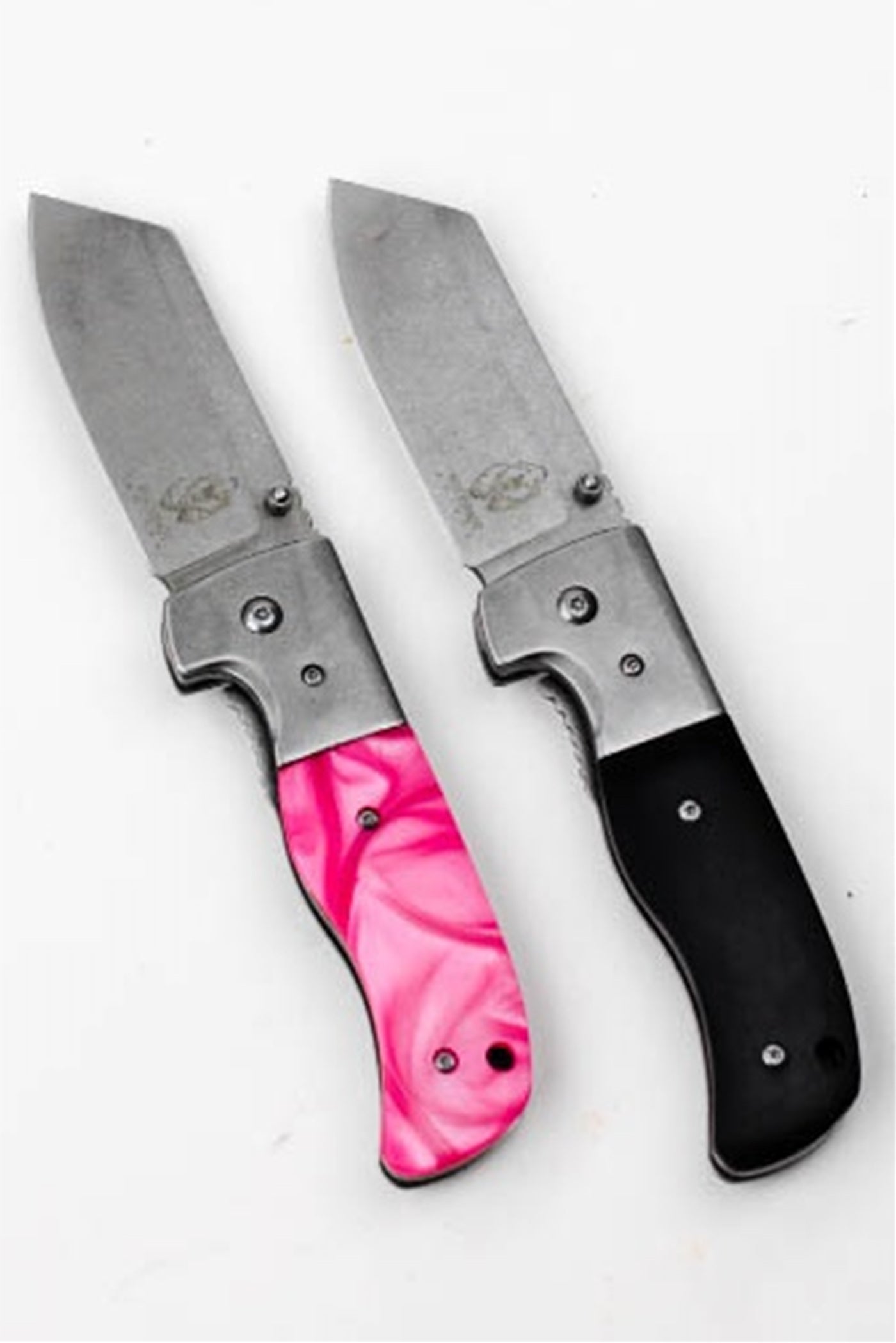 Buckshot hunting knife PBK104PK