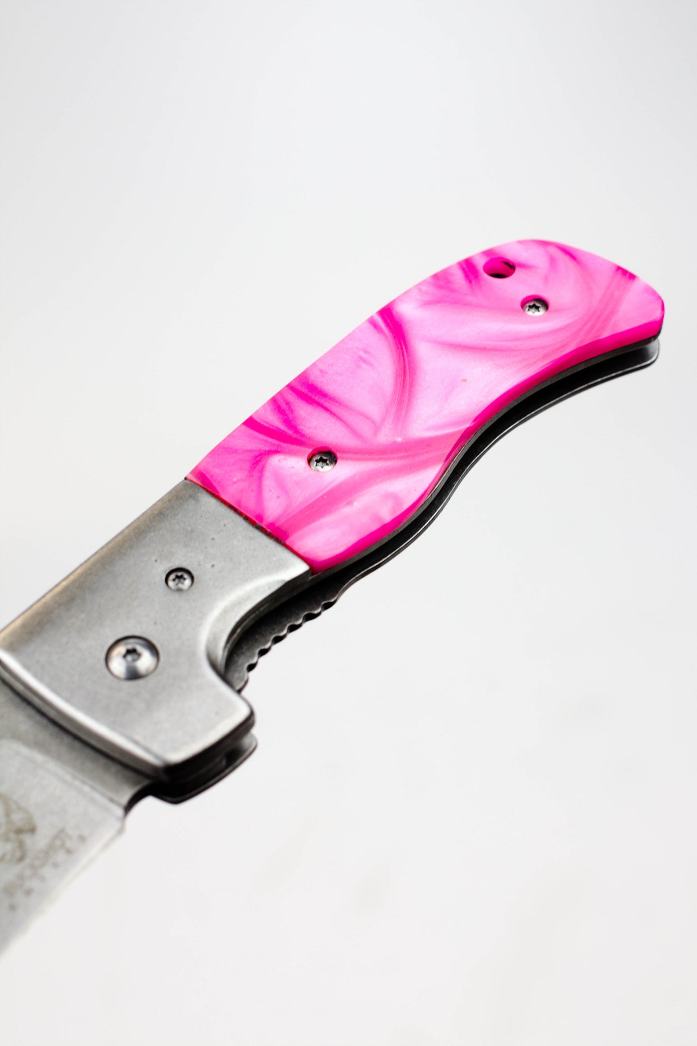Buckshot hunting knife PBK104PK