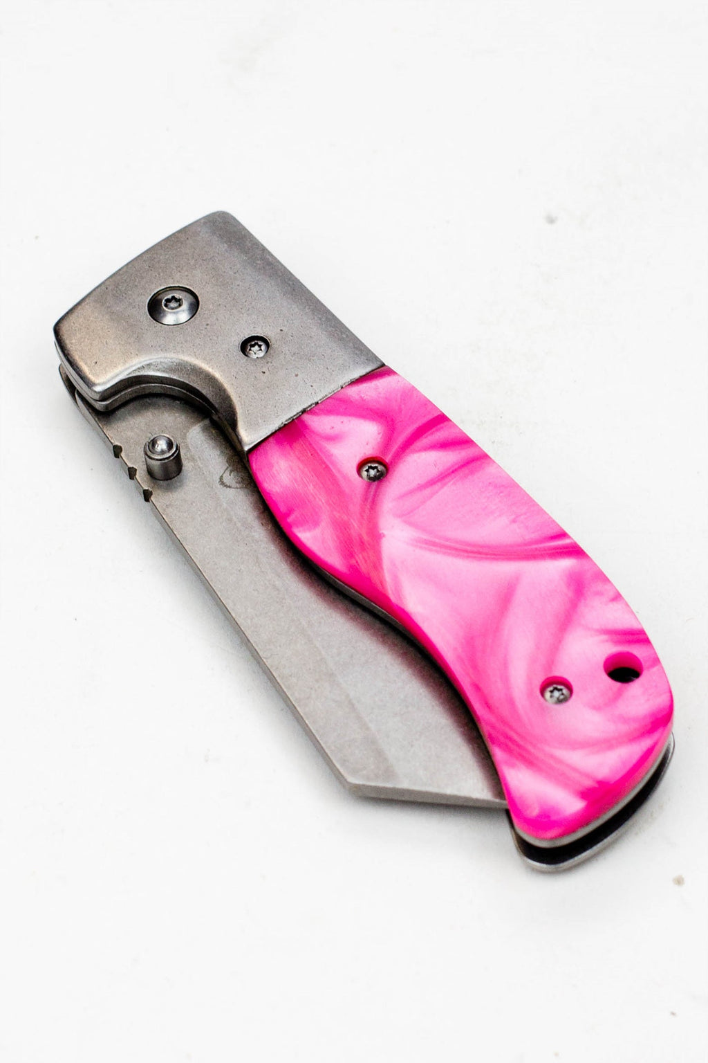 Buckshot hunting knife PBK104PK