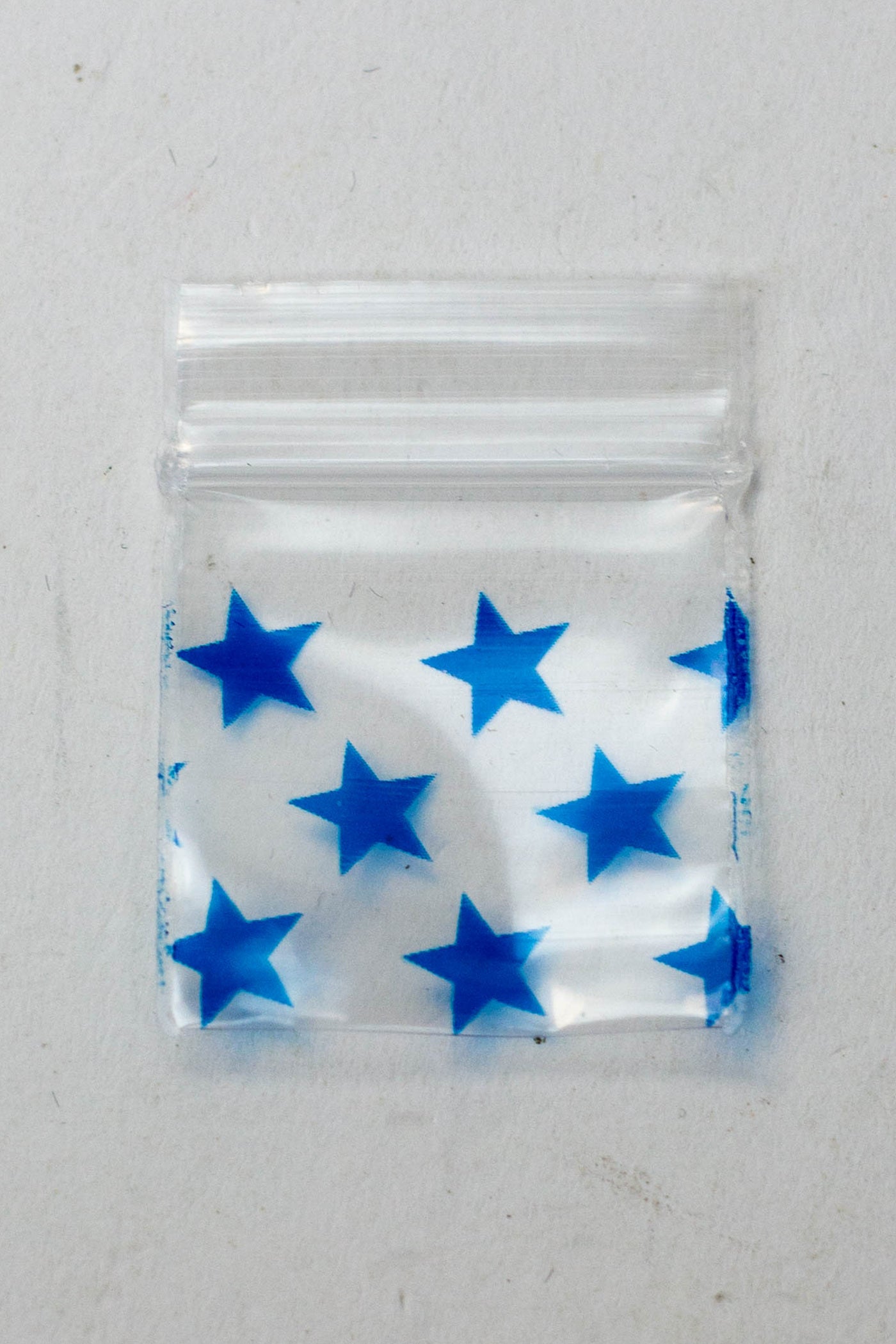 1010 bag 1000 sheets