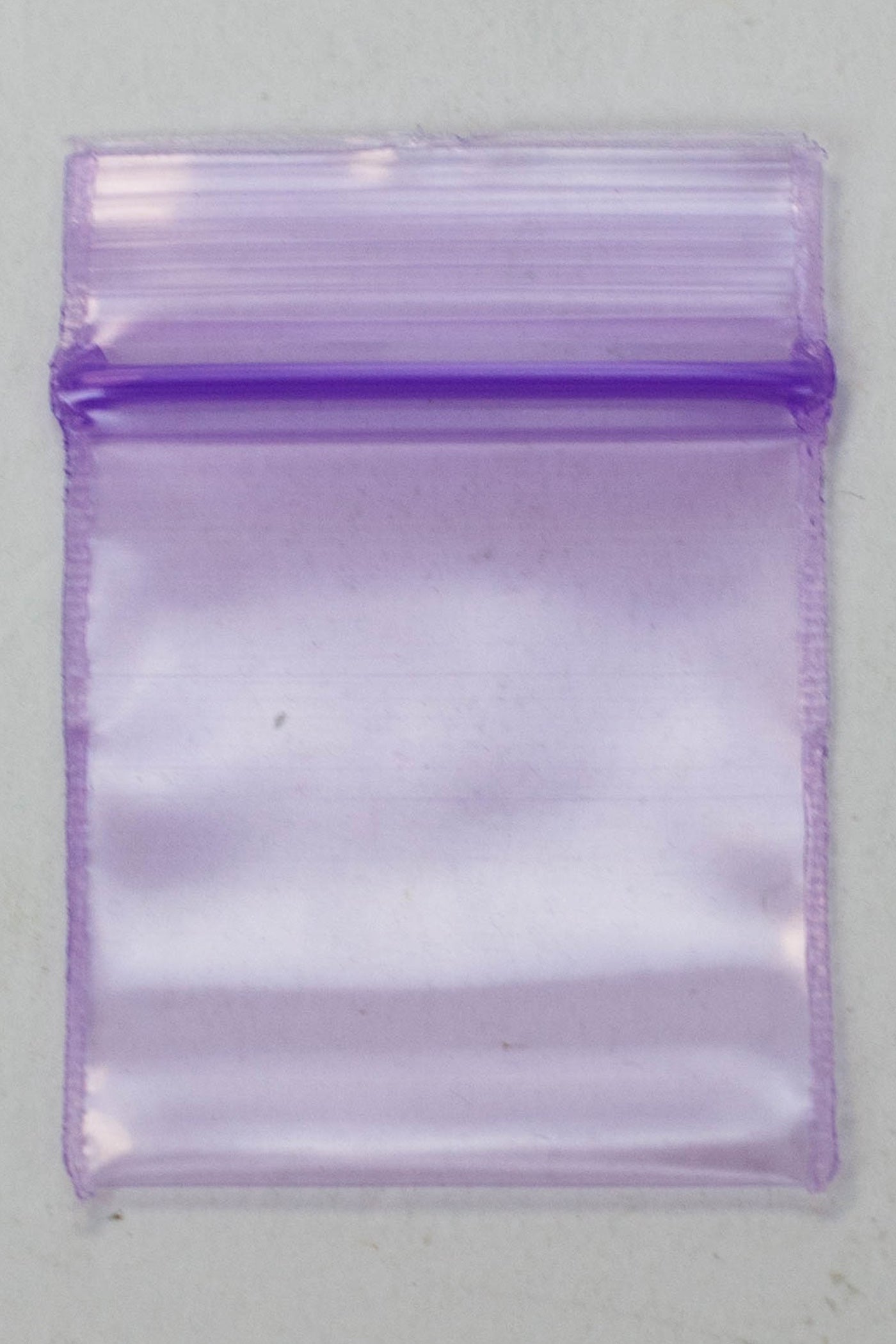 1010 bag 1000 sheets