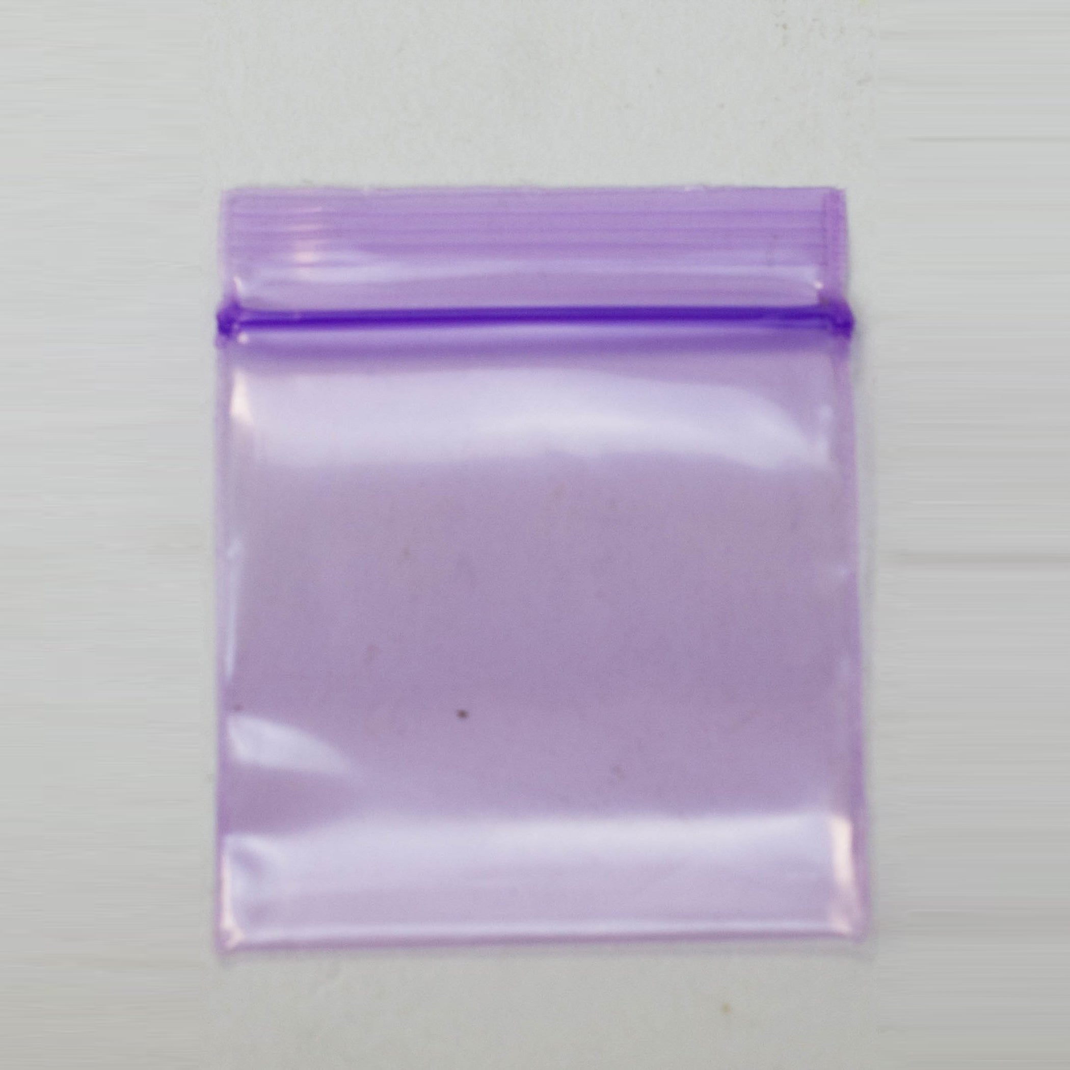 2020 bag 1000 sheets