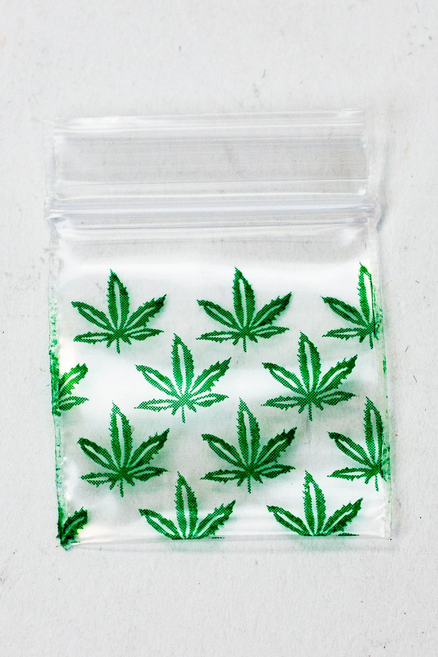 1010 bag 1000 sheets