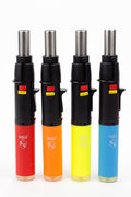 Eagle Torch Pen Torch | X-Pen Extended Nozzle