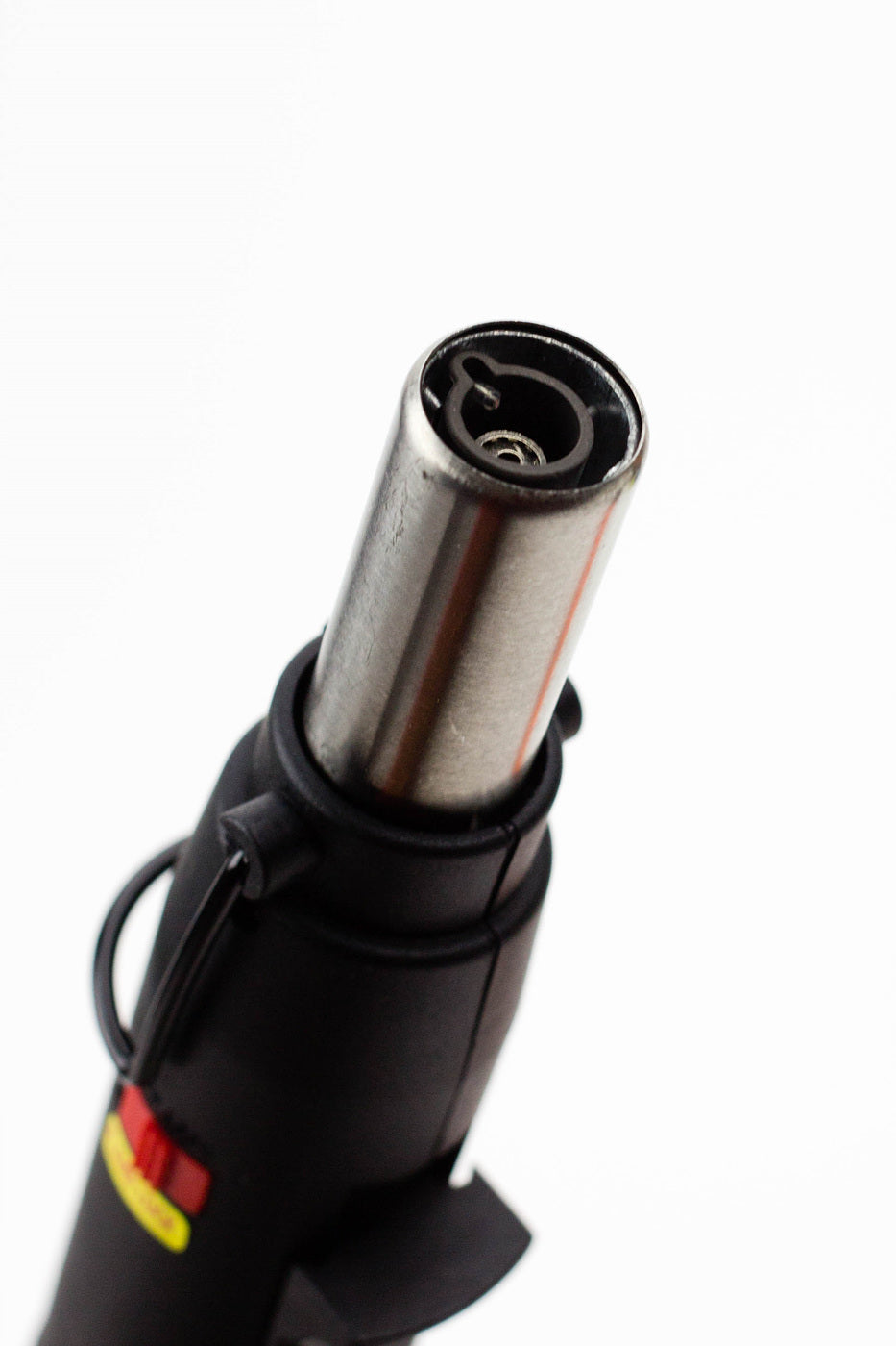 Eagle Torch Pen Torch | X-Pen Extended Nozzle