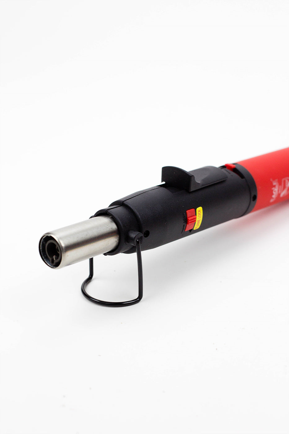 Eagle Torch Pen Torch | X-Pen Extended Nozzle