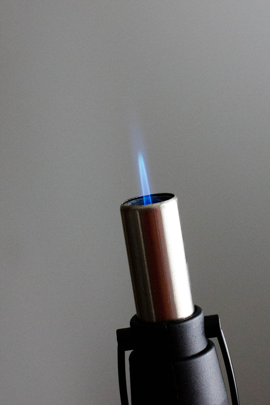 Eagle Torch Pen Torch | X-Pen Extended Nozzle