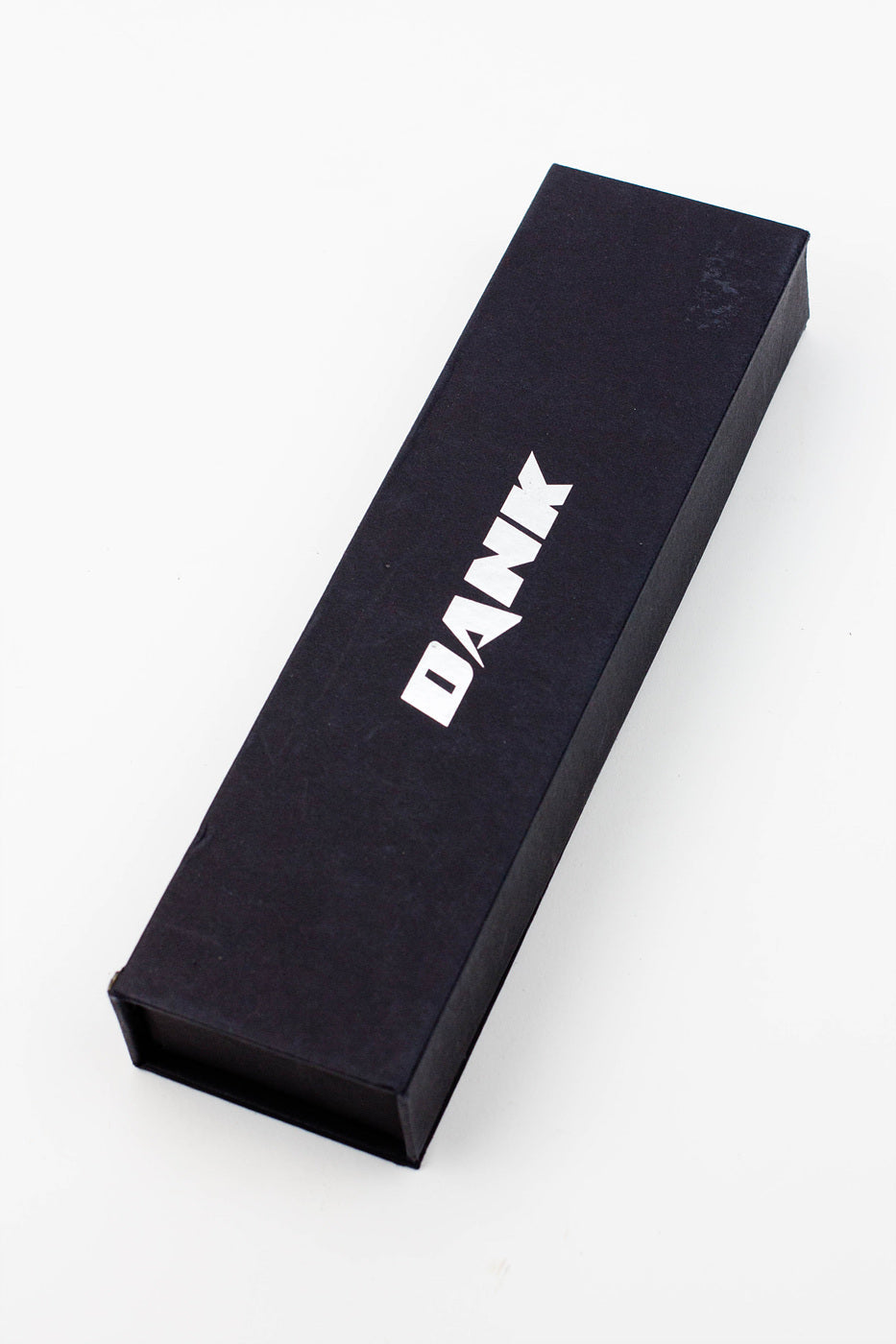 DANK Absolute Zero Cooling Pipe