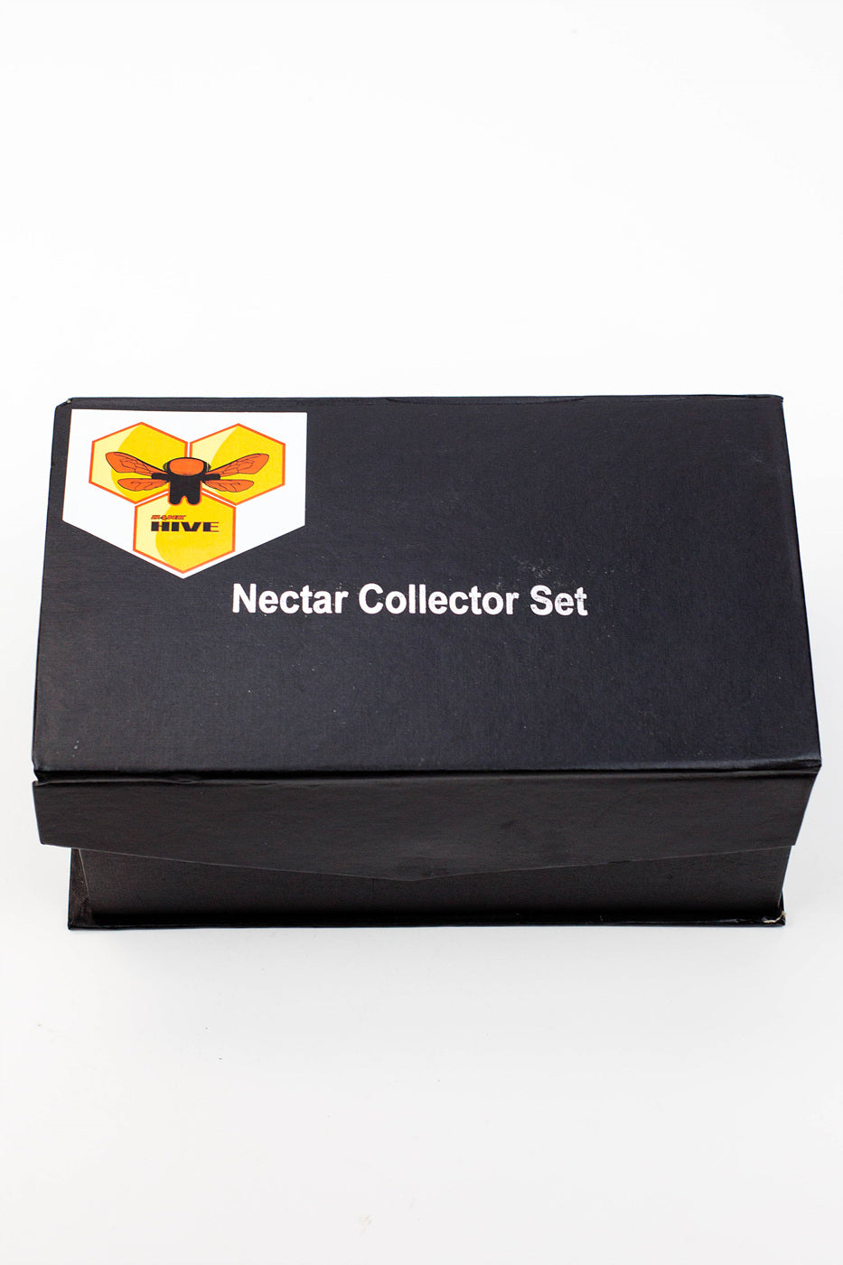 DANK HIVE Nectar collector kit