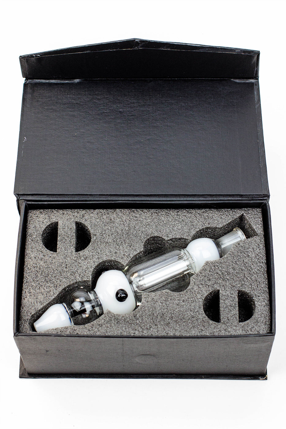 DANK HIVE Nectar collector kit