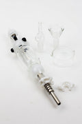 DANK HIVE Nectar collector kit