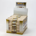 ZEN Bristle Hard Pipe Cleaners Box of 48 bundles
