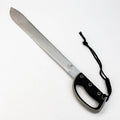 Snake Eye 24" Jungle Knife