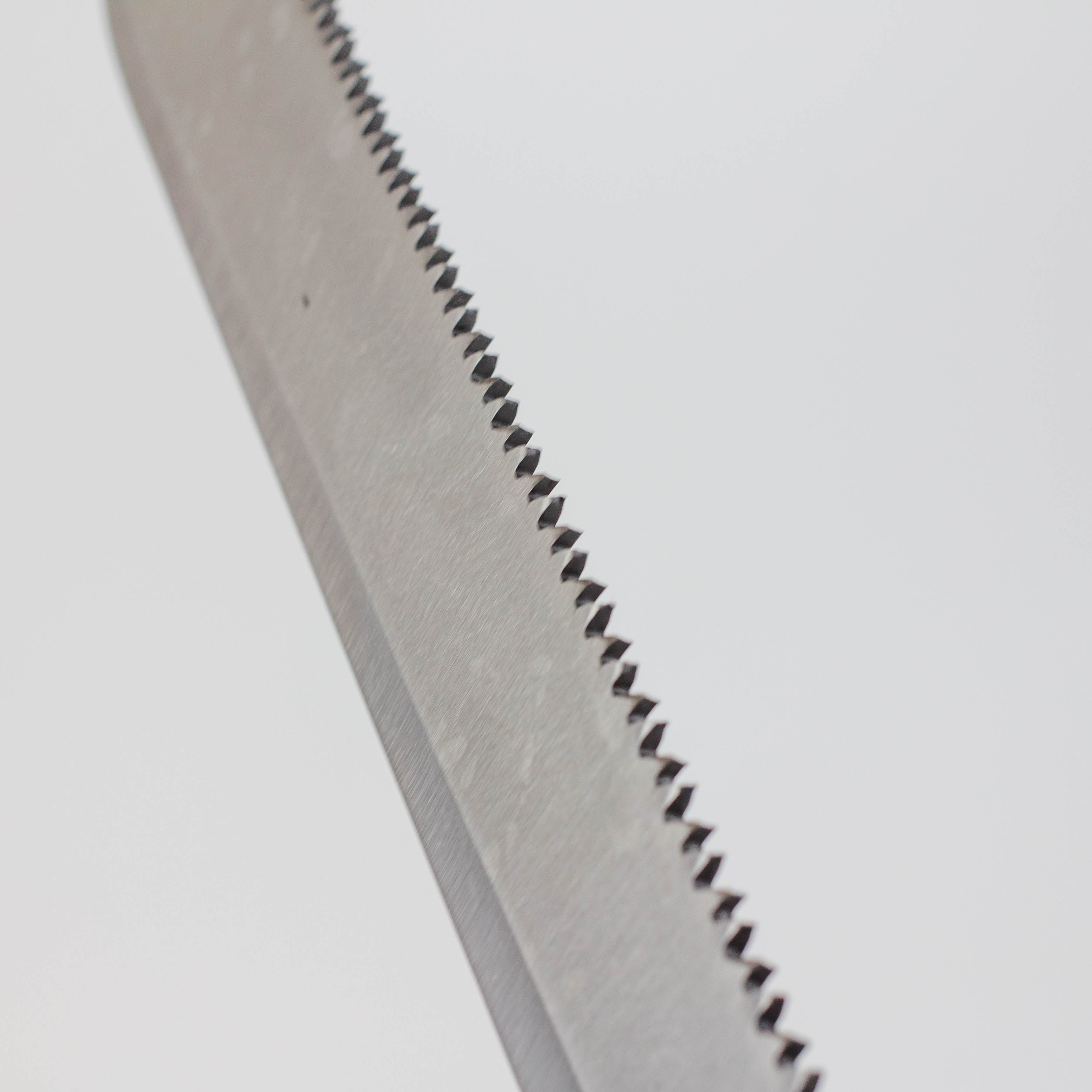 Snake Eye 24" Jungle Knife