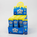 Pop Cones 1 1/4 Pre-rolled cones Box of 24
