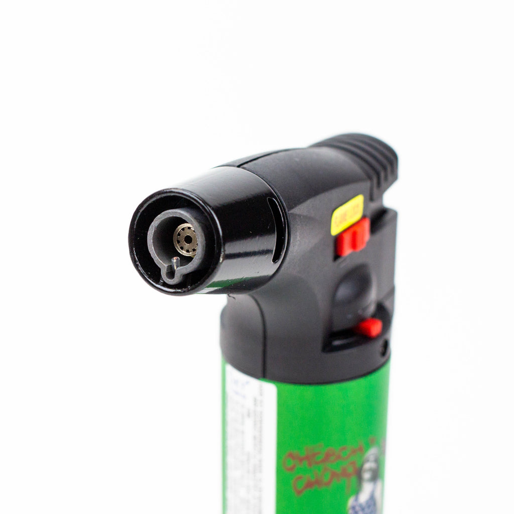 Sky Torch Cheech & Chong torch gun Box of 15
