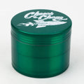 Cheech & Chong - 4 parts metal grinder [CH1003]