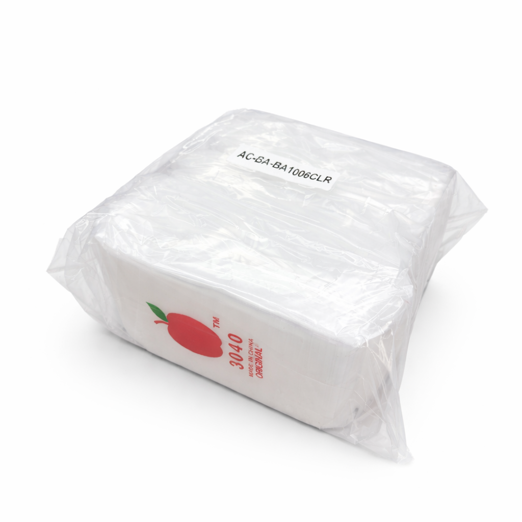 3040 bag 1000 sheets