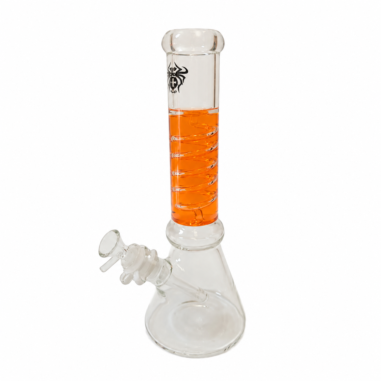 Xtreme | 12" CryoBlend Freezable coil (TDO-035)
