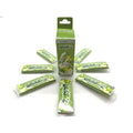 Brilloll | ACE Flavored Rolling Paper – 1¼ Size