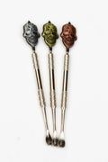 Skull Metal Dabber [AK2204]